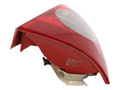 Used Right taillight Right taillight RENAULT CLIO II (BB_, CB_) 1.5 dCi (B/C2J) (68 hp) 33610235 33610235
