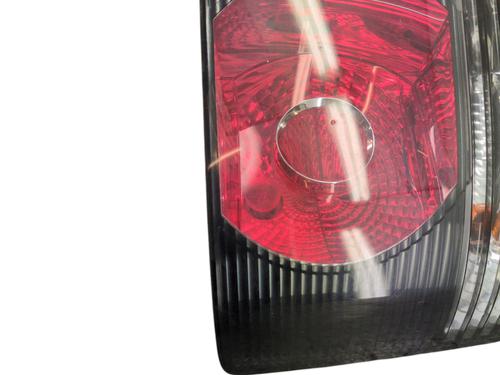 Right taillight VW TOURAN (1T1, 1T2) 1.9 TDI | BP29633075C35