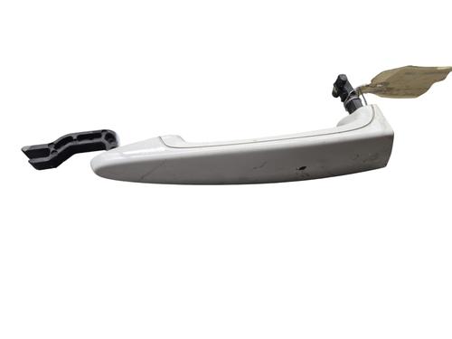 front-right-exterior-door-handle-bmw-1-f20-2011-2012-2013-2014-2015-2016-2017-2018-2019-25060823 main image