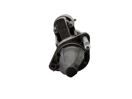 Starter SUZUKI SWIFT III (MZ, EZ) 1.3 (RS413, ZC11S) | BP25059133M8 - Image 2