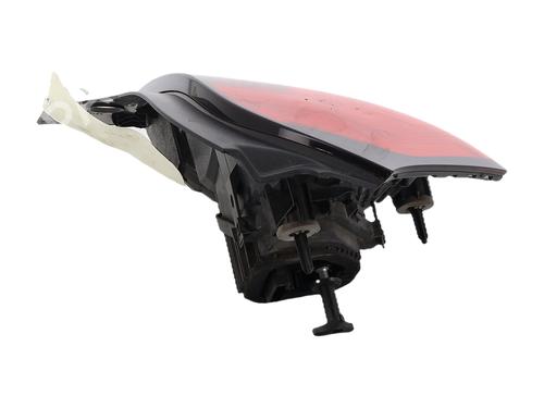 Used Left taillight Left taillight RENAULT TWINGO III (BCM_, BCA_) 0.9 TCe 90 (BCM9, BCM2) (90 hp) 39710700 39710700