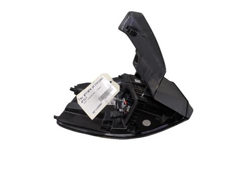 Right taillight PEUGEOT 5008 II (MC_, MJ_, MR_, M4_) 1.2 THP (MRHNYH, MRHNYW, MRHNSJ, MRHNSU, MRHNSM) | BP29956357C35