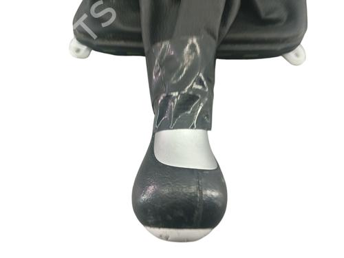 Gear lever KIA PICANTO II (TA) 1.2 | BP30148782M90