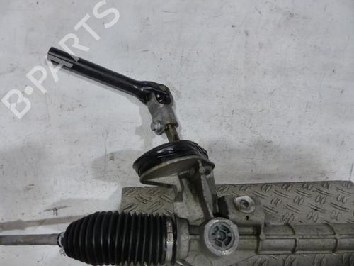 Used Steering rack Steering rack RENAULT TWINGO II (CN0_) 1.5 dCi (CN0E) (64 hp) 25065077 25065077