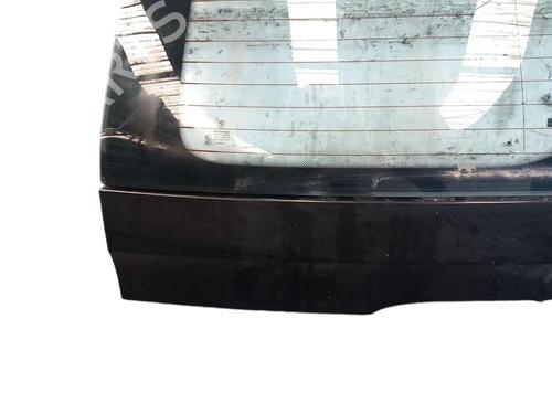 Used Tailgate BMW X5 (E53) 3.0 d (218 hp) 25099424