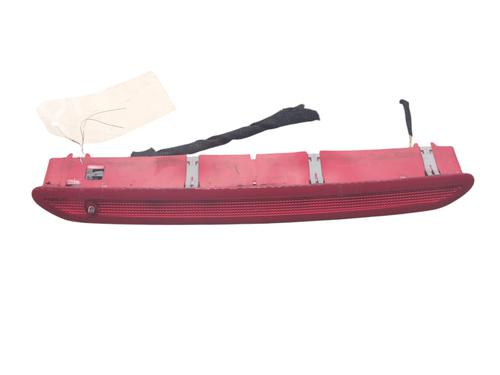 Używane Trzecie światło stopu VW POLO V (6R1, 6C1) 1.6 TDI (90 hp) 30107801