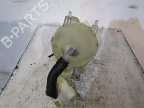 Used Expansion tank PEUGEOT 308 I (4A_, 4C_) 1.6 HDi (90 hp) 25106254