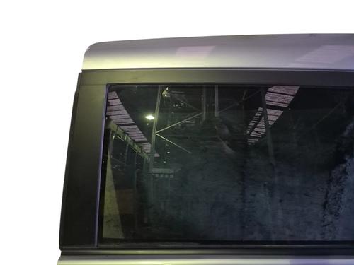 Left rear door MAZDA 5 (CW) 1.6 CD | BP30908366C4