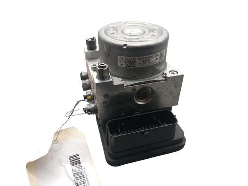ABS pump PEUGEOT 208 II (UB_, UP_, UW_, UJ_) 1.2 PureTech 75 | BP25054344M43 