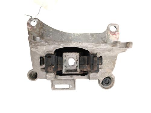 engine-mount-renault-megane-iii-coupe-dz01_-2008-2009-2010-2011-2012-2013-2014-2015-2016-33741866 main image