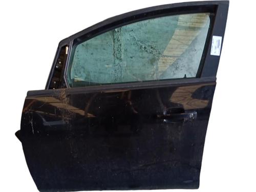 Left front door OPEL ASTRA J (P10)  | BP25074367C2 