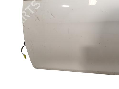 Left front door TOYOTA AYGO (_B4_) 1.0 VVTi (KGB40) | BP29482138C2 