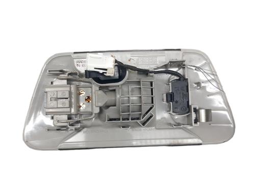 Interior roof light TOYOTA AYGO (_B4_) 1.0 (KGB40) | BP25099596I8 - Image 2