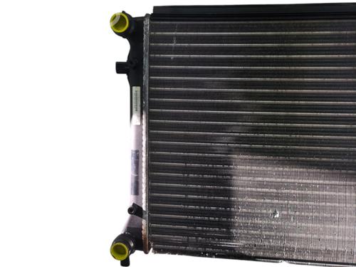 water-radiator-vw-golf-v-1k1-2003-2004-2005-2006-2007-2008-2009-2010-32732071 main image