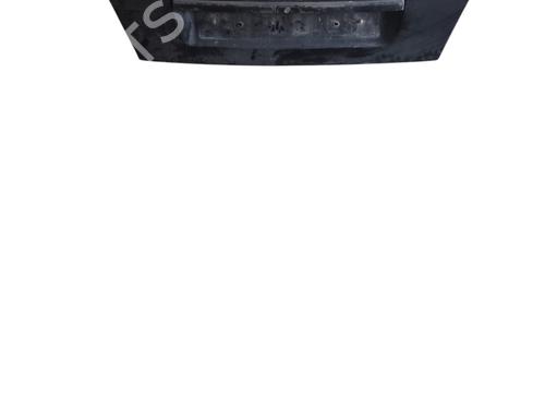 Tailgate RENAULT KOLEOS I (HY_) 2.0 dCi 4x4 (HY0K) | BP31218119C6