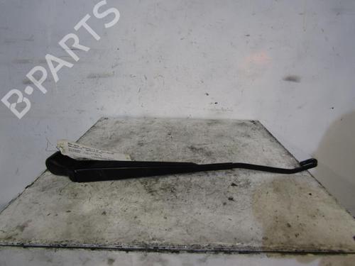 Used Front windshield wiper arm NISSAN PATROL GR V Wagon (Y61) 3.0 DTi (160 hp) 25090299