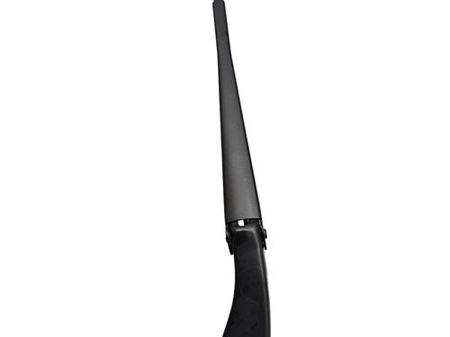 Front windshield wiper arm DACIA SANDERO III 1.0 TCe 90 | BP25098522C143 