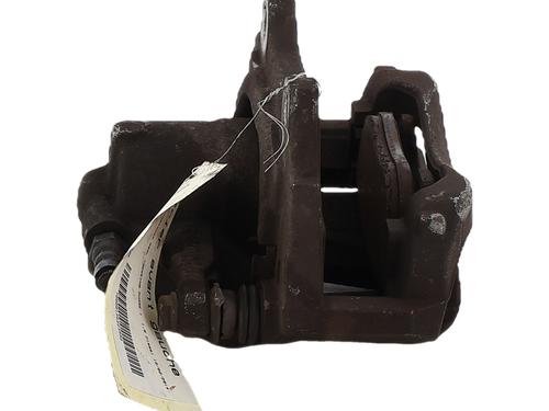 Left front brake caliper FIAT 500L (351_, 352_) 1.6 D Multijet (199LYD1B) | BP36542391M105 - Image 2