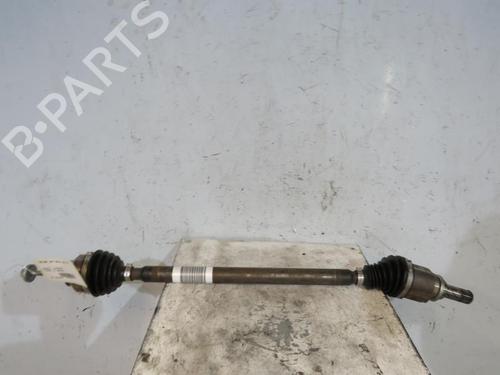 right-rear-driveshaft-renault-twingo-iii-bcm_-bca_-2014-25114296 main image