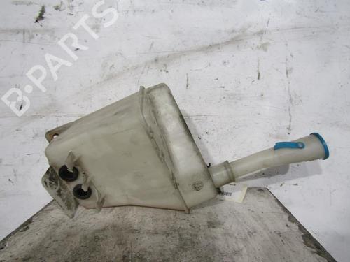 Windscreen washer tank DAEWOO KALOS (KLAS) 1.4 16V | BP25096604C113 