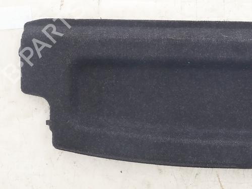 Rear parcel shelf NISSAN PIXO (UA0) 1.0 | BP37269080C85 - Image 6