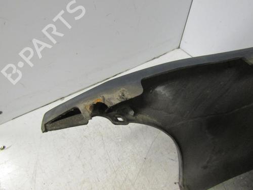 rear-bumper-dacia-logan-ls_-2004-25094208 main image