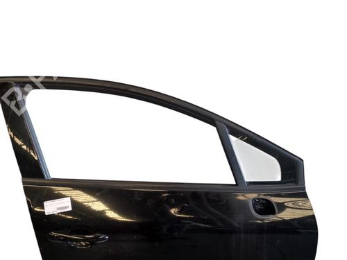 BP30126255C3 main image