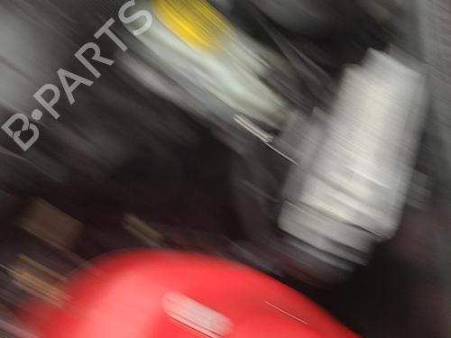 Gearbox SEAT IBIZA III (6L1) 1.4 16V | BP25062876M3 