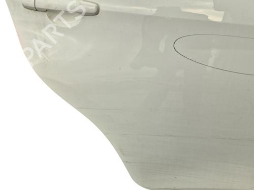 Right rear door TOYOTA AYGO (_B4_) 1.0 VVTi (KGB40) | BP30891205C5