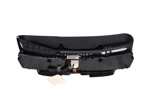 Display monitor CITROËN C3 Picasso (SH_) 1.4 VTi 95 (SH8FSC, SH8FP0, SH8FP6) | BP32325508C48 