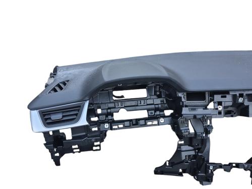 Seats set RENAULT CAPTUR II (HF_) TCe 160 (HFN1) | BP25098164C78 