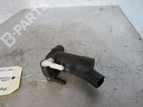 front-wiper-motor-ford-focus-iii-20-tdci-1791581-2010-2011-2012-2013-2014-2015-2016-2017-2018-2019-2020-10609086 main image