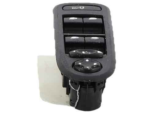 Used Left front window switch Left front window switch 38636310 38636310
