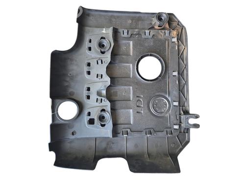 Upper protection VW GOLF V (1K1) 2.0 TDI 16V 4motion | BP25444845M93 
