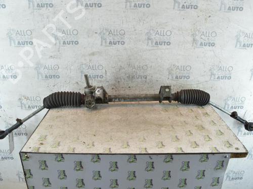 Used Steering rack RENAULT KANGOO (KC0/1_) D 55 1.9 (KC0D) (54 hp) 25086782