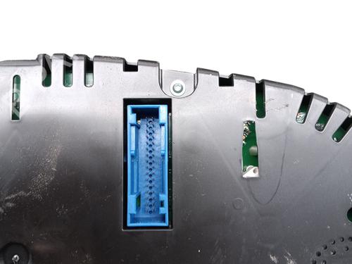 Instrument cluster AUDI A1 (8X1, 8XK) 1.6 TDI | BP28128207C47 