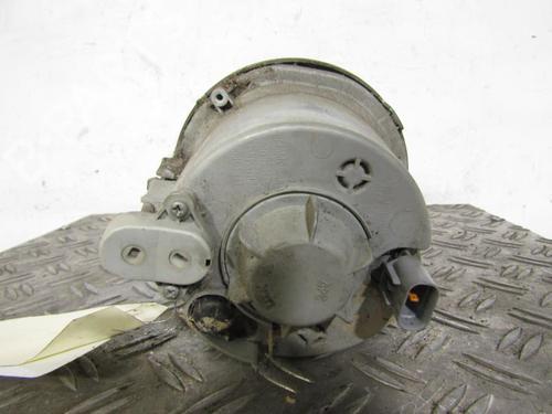 Used Right front fog light HYUNDAI SANTA FÉ I (SM) 2.0 CRDi (113 hp) 25113116