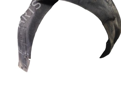 Used Wheel arch Wheel arch JAGUAR XK II Coupe (X150) 4.2 XKR (416 hp) 32993010 32993010