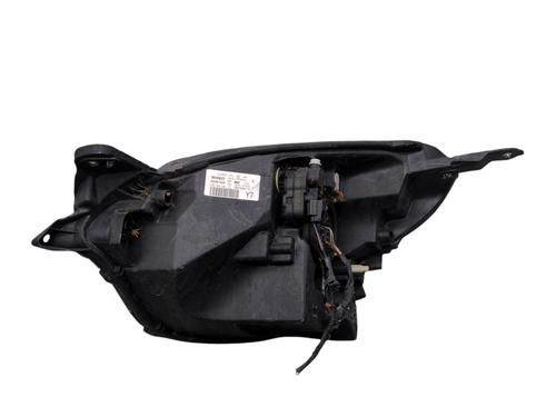 Used Right headlight RENAULT TWINGO II (CN0_) 1.2 16V (CN04, CN0B) (75 hp) 30262565