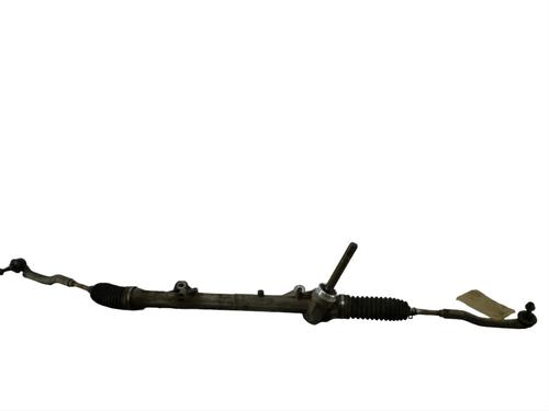 Steering rack NISSAN NOTE (E11, NE11) 1.5 dCi | BP25077638M22 - Image 2