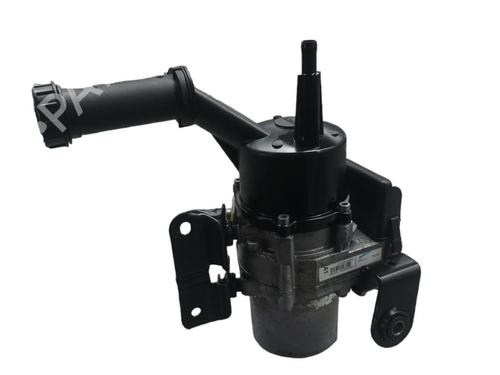 Steering pump PEUGEOT PARTNER Box Body/MPV 1.6 BlueHDi 100 | BP25087978M99 - Image 3