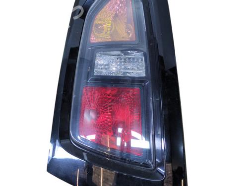 Left taillight KIA SOUL I (AM) 1.6 CRDi 128 | BP27536803C34 - Image 3