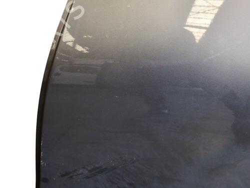 Left rear door RENAULT CLIO IV (BH_) 1.5 dCi 75 | BP27732235C4 