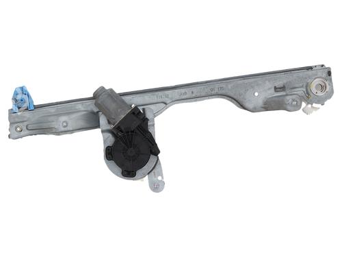 front-right-window-mechanism-renault-modus-grand-modus-fjp0_-2004-39952615 main image