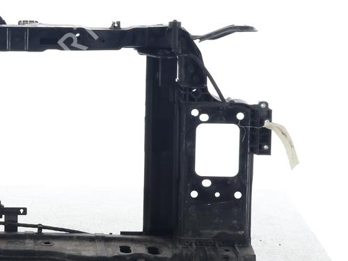 front-slam-panel-kia-ceed-jd-2012-2013-2014-2015-2016-2017-2018-40241469 main image