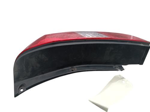 Used Right taillight Right taillight HYUNDAI TUCSON (JM) 2.0 CRDi (140 hp) 30490604 30490604
