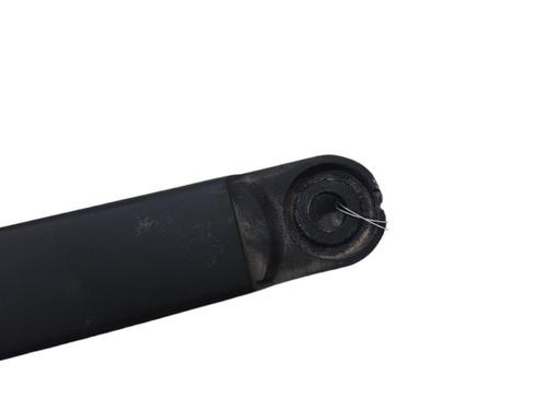 Used Front windshield wiper arm NISSAN MICRA IV (K13K, K13KK) 1.2 (80 hp) 25058060