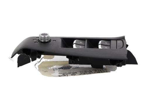 Left front window switch AUDI Q5 (8RB) SQ5 TDI quattro | BP33610342I27 - Image 6