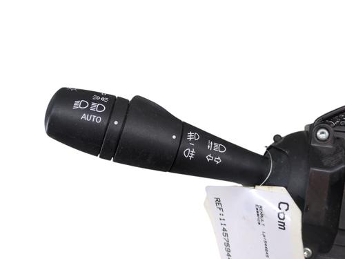 Steering column stalk RENAULT CAPTUR I (J5_, H5_) 1.2 TCe 120 | BP30083120I23 - Image 5