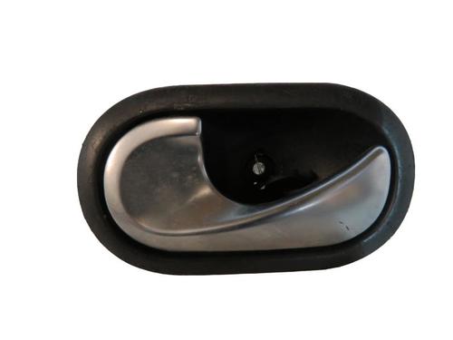 Used Rear left interior door handle RENAULT MEGANE II (BM0/1_, CM0/1_) [2001-2012]  25092747